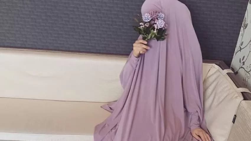 Jodoh Belum Tiba? Yuk Coba Taaruf, Solusi Nikah Tanpa Pacaran