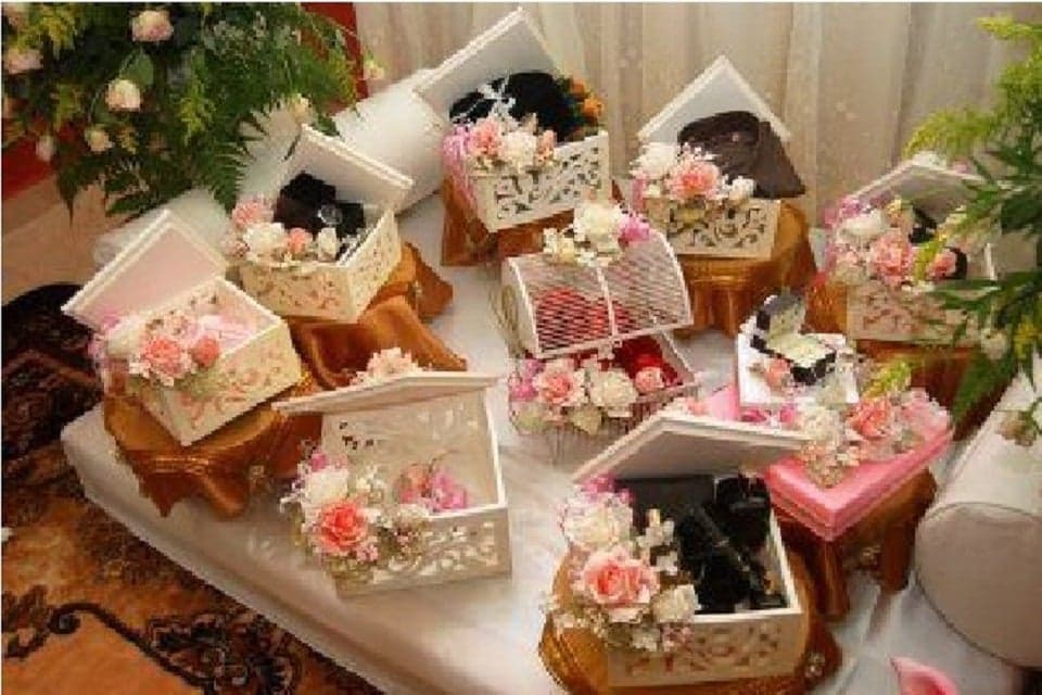 Istri Boleh Jual Mahar? Ini Kata Ulama & Dalilnya